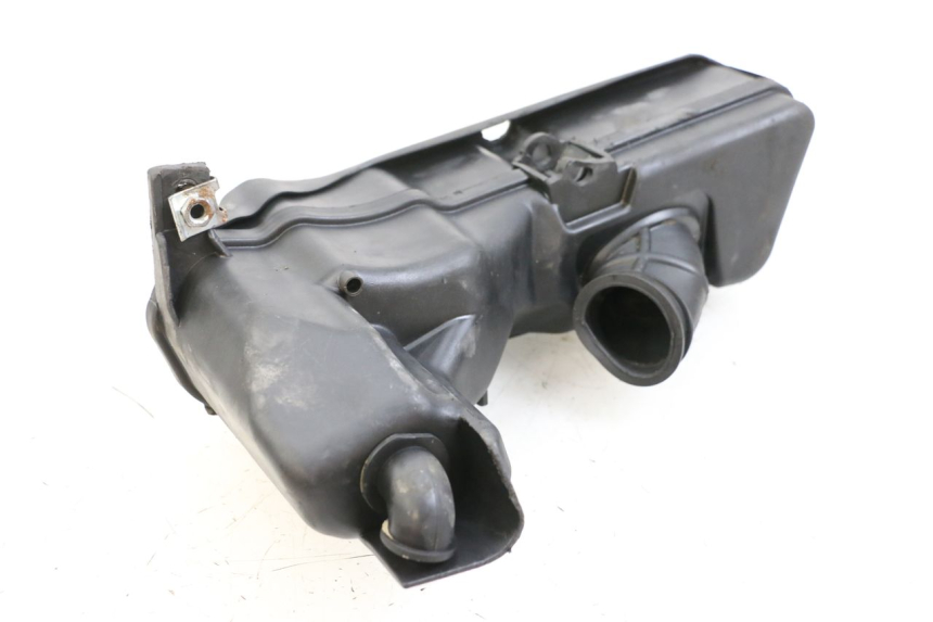 photo de OBUDOWA FILTRA POWIETRZA PIAGGIO ZIP 2T 50 (2009 - 2019) - Zbliżenie techniczne