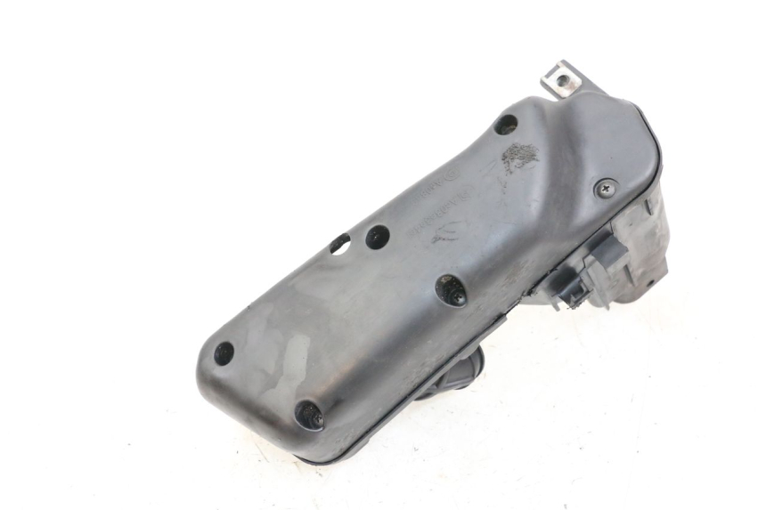 photo de OBUDOWA FILTRA POWIETRZA PIAGGIO ZIP 2T 50 (2009 - 2019) - Szczegół części