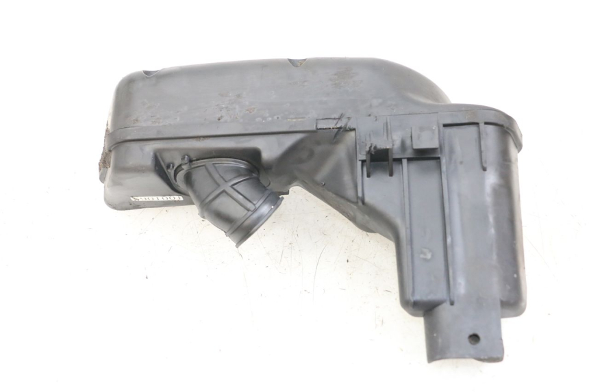 photo de OBUDOWA FILTRA POWIETRZA PIAGGIO ZIP 2T 50 (2009 - 2019) - Inny kąt widzenia