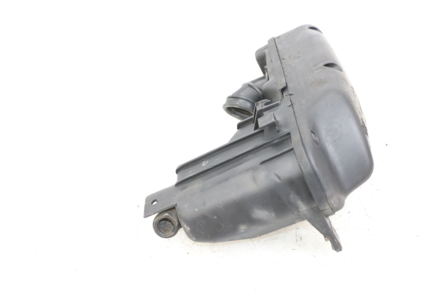 photo de OBUDOWA FILTRA POWIETRZA PIAGGIO ZIP 2T 50 (2009 - 2019) - Zbliżenie techniczne