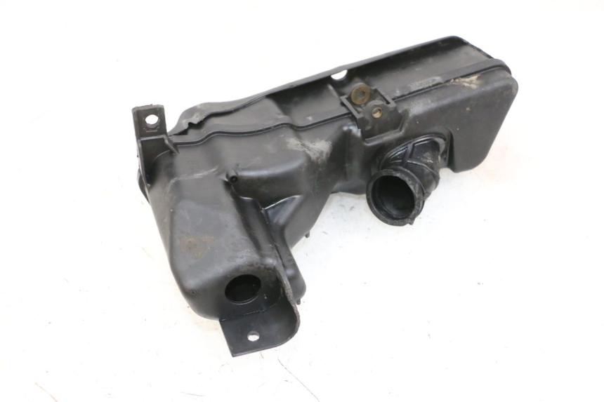 photo de OBUDOWA FILTRA POWIETRZA PIAGGIO ZIP 2T 50 (2009 - 2019) - Zoom stanu zużycia