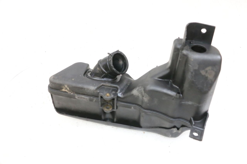 photo de OBUDOWA FILTRA POWIETRZA PIAGGIO ZIP 2T 50 (2009 - 2019) - Inny kąt widzenia