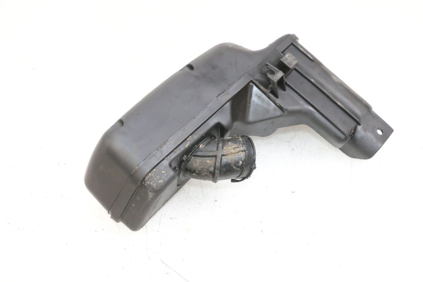 photo de OBUDOWA FILTRA POWIETRZA PIAGGIO ZIP 2T 50 (2009 - 2019) - Widok ogólny