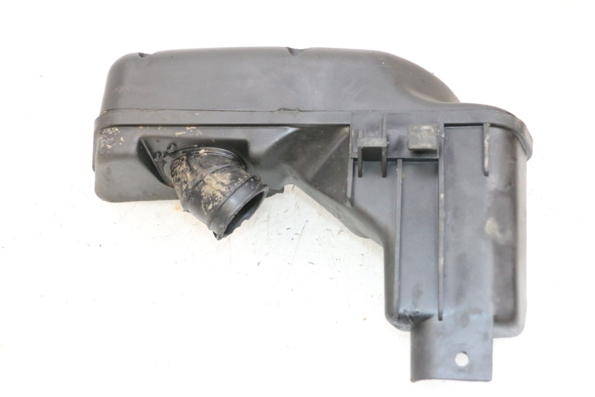 photo de OBUDOWA FILTRA POWIETRZA PIAGGIO ZIP 2T 50 (2009 - 2019) - Punkty mocowania