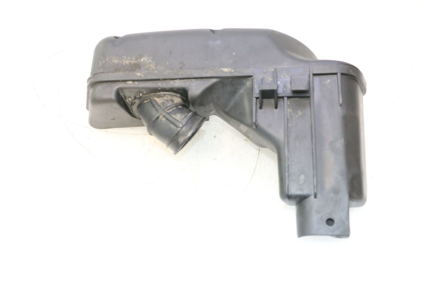 photo de OBUDOWA FILTRA POWIETRZA PIAGGIO ZIP 2T 50 (2009 - 2019) - Zbliżenie techniczne