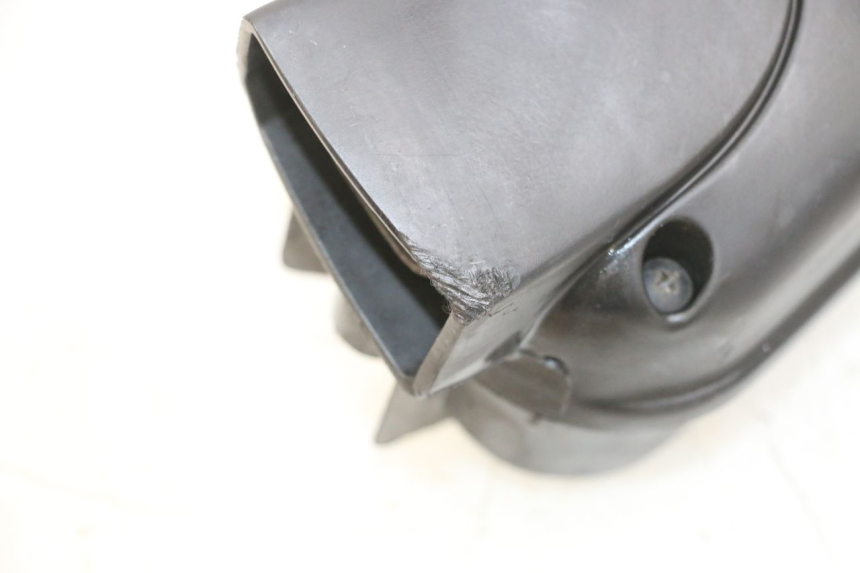 photo de OBUDOWA FILTRA POWIETRZA PIAGGIO ZIP 4T 50 (2018 - 2020) - Szczegół części