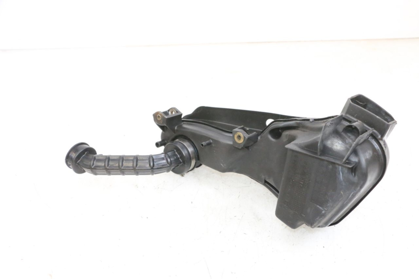 photo de OBUDOWA FILTRA POWIETRZA PIAGGIO ZIP 4T 50 (2018 - 2020) - Inny kąt widzenia