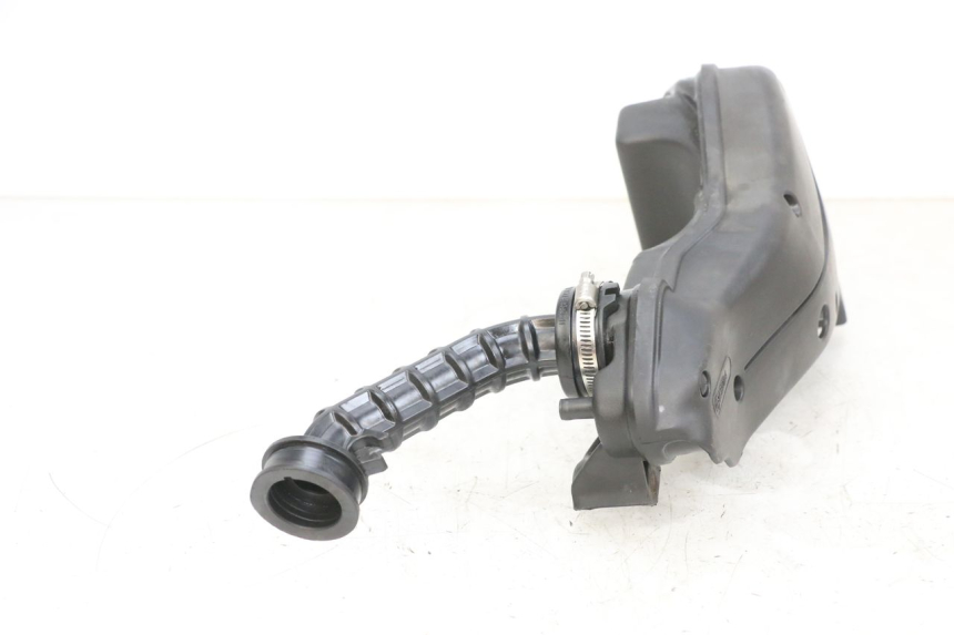 photo de OBUDOWA FILTRA POWIETRZA PIAGGIO ZIP 4T 50 (2018 - 2020) - Widok ogólny