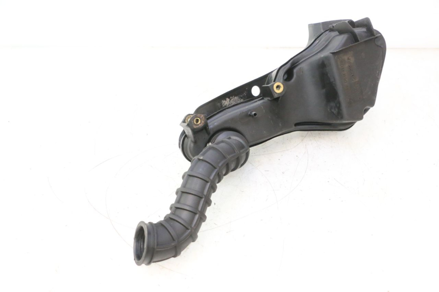 photo de OBUDOWA FILTRA POWIETRZA PIAGGIO ZIP 4T 50 (2006 - 2017) - Szczegół części