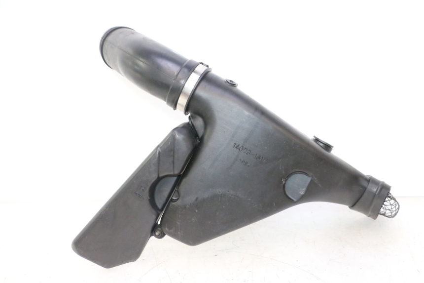 photo de OBUDOWA FILTRA POWIETRZA KAWASAKI ZX-6R ZX6R 600 (1995 - 1997) - Część sprawdzona