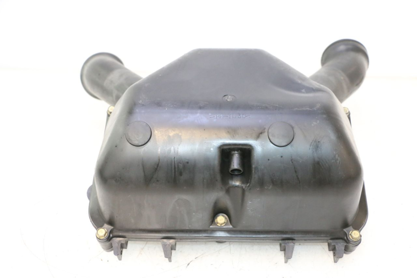 photo de OBUDOWA FILTRA POWIETRZA KAWASAKI ZX-6R ZX6R 600 (2000 - 2002) - Zbliżenie techniczne