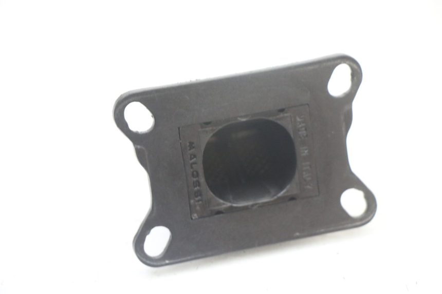 photo de OBUDOWA ZAWORÓW KANAŁOWYCH APRILIA RS 50 (1999 - 2005) - Zoom stanu zużycia