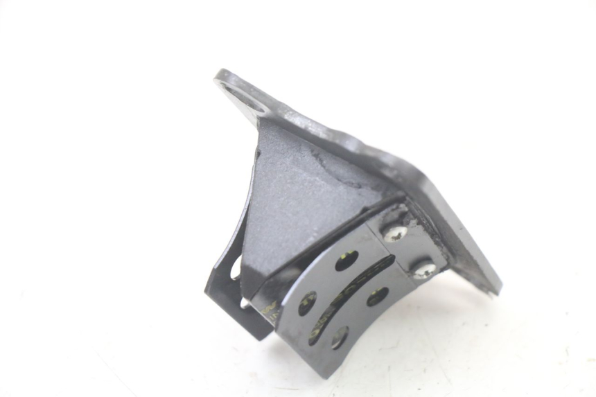 photo de OBUDOWA ZAWORÓW KANAŁOWYCH APRILIA RS 50 (1999 - 2005) - Punkty mocowania