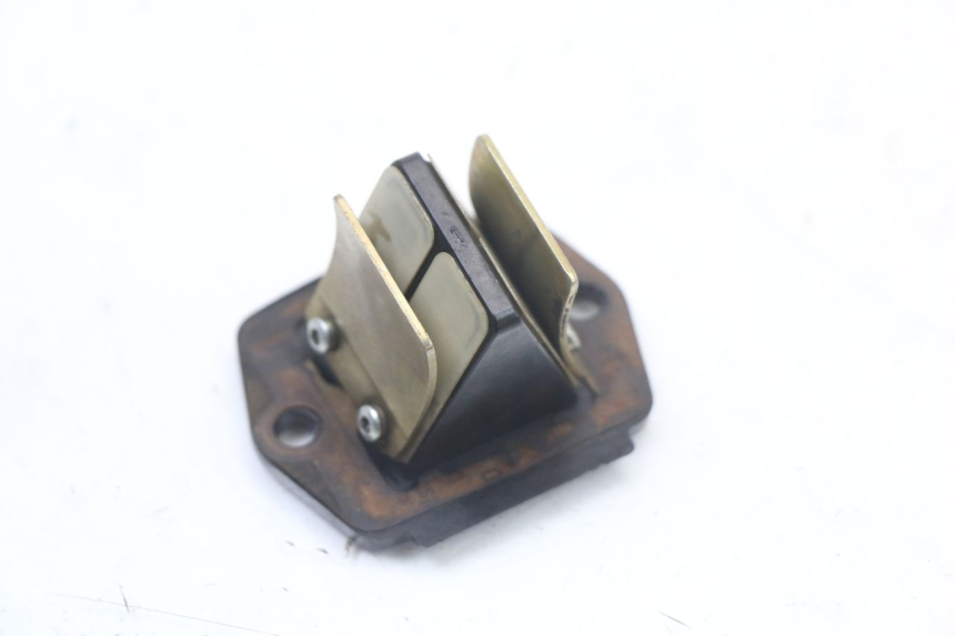 photo de OBUDOWA ZAWORÓW KRZYWKOWYCH APRILIA SR MOTARD 50 (2012 - 2018) - Widok główny