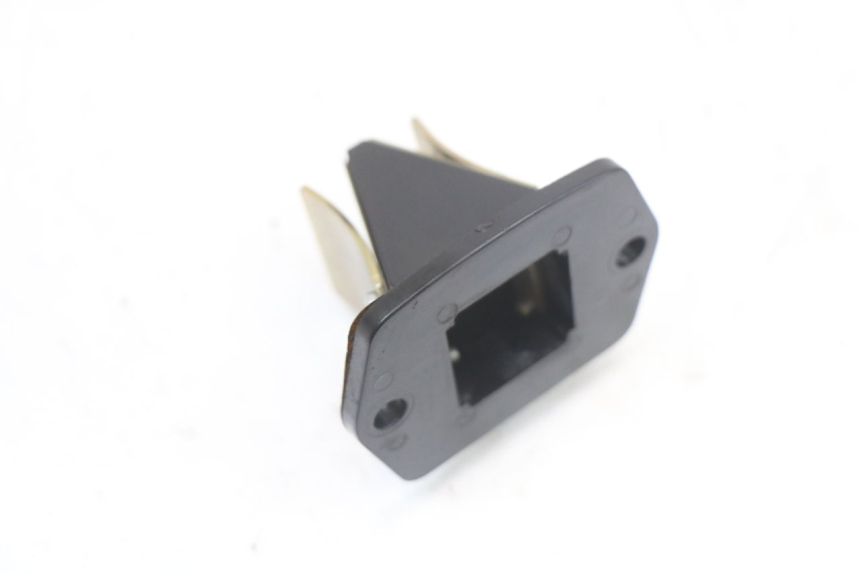 photo de OBUDOWA ZAWORÓW KRZYWKOWYCH APRILIA SR MOTARD 50 (2012 - 2018) - Szczegół części