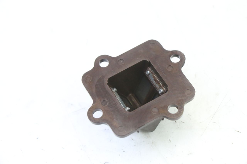 photo de OBUDOWA ZAWORÓW KRZYWKOWYCH MASH BIBOP 2T 50 (2013 - 2018) - Zbliżenie techniczne