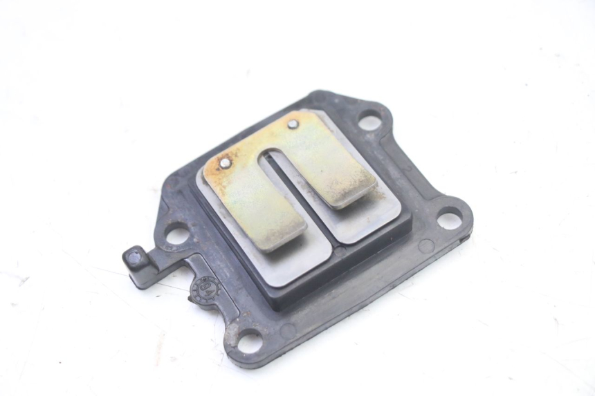 photo de OBUDOWA ZAWORÓW KRZYWKOWYCH MBK BOOSTER NEXT GENERATION 50 (1995 - 1998) - Widok główny