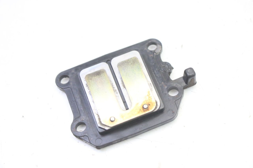 photo de OBUDOWA ZAWORÓW KRZYWKOWYCH MBK BOOSTER NEXT GENERATION 50 (1995 - 1998) - Szczegół części