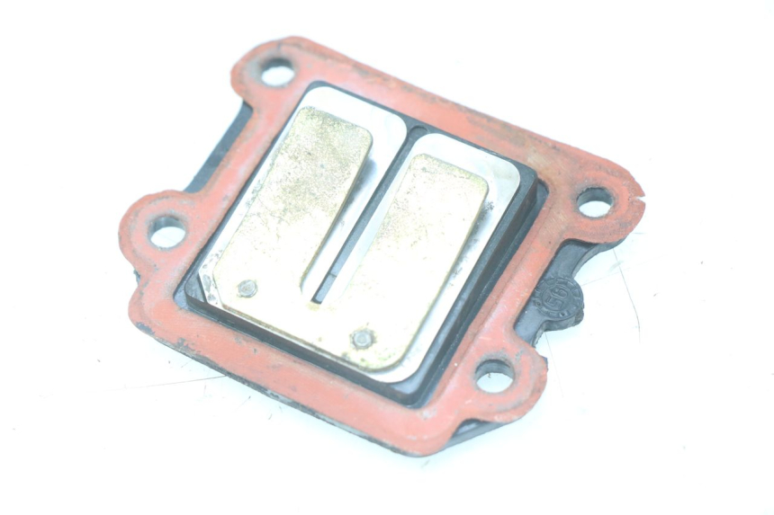 photo de OBUDOWA ZAWORÓW KANAŁOWYCH MBK BOOSTER SPIRIT 50 (1996 - 1999) - Widok główny