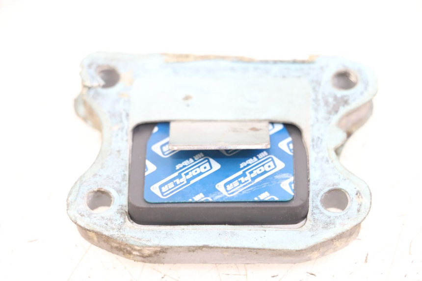 photo de OBUDOWA ZAWORÓW KRZYWKOWYCH PEUGEOT BUXY 50 (1993 - 1998) - Widok główny