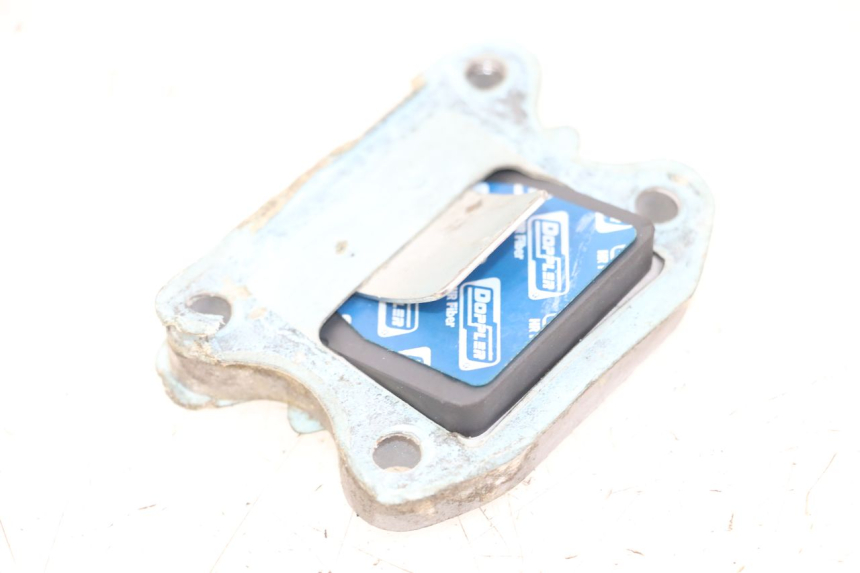 photo de OBUDOWA ZAWORÓW KRZYWKOWYCH PEUGEOT BUXY 50 (1993 - 1998) - Inny kąt widzenia