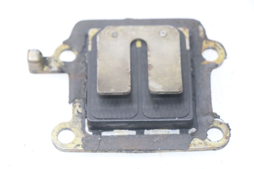 photo de SKRZYNKA Z ZAWORAMI YAMAHA BW'S 50 (1999 - 2003) - Widok główny