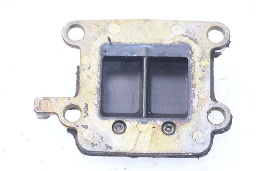 photo de SKRZYNKA Z ZAWORAMI YAMAHA BW'S 50 (1999 - 2003) - Szczegół części