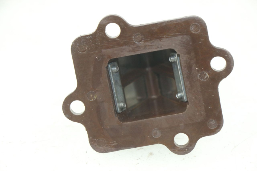 photo de OBUDOWA ZAWORÓW KANAŁOWYCH RIDE CLASSIC 2T 50 (2014 - 2022) - Szczegół części