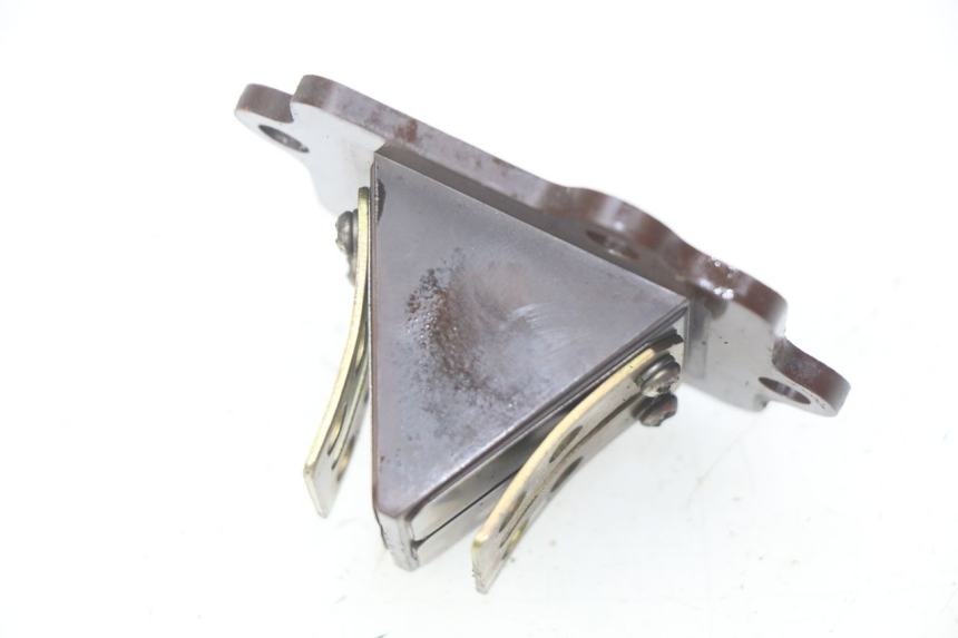 photo de OBUDOWA ZAWORÓW KANAŁOWYCH RIDE CLASSIC 2T 50 (2014 - 2022) - Zoom stanu zużycia