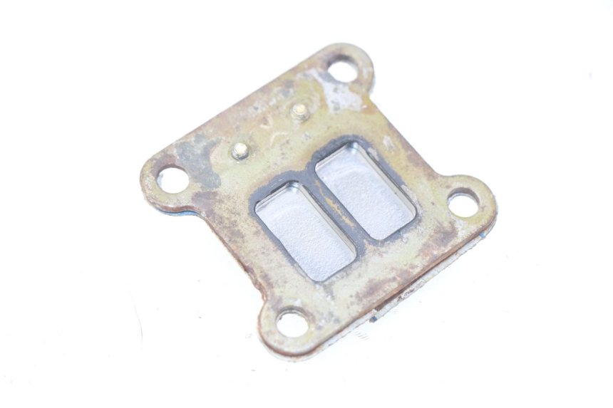 photo de OBUDOWA ZAWORÓW KANAŁOWYCH POCKET BIKE COURSE 50 - Szczegół części