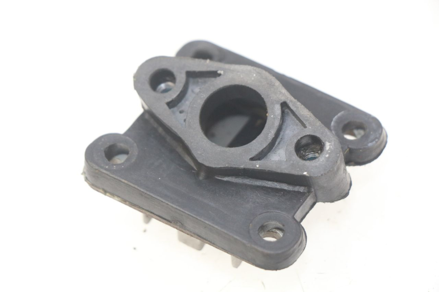 photo de OBUDOWA ZAWORÓW KANAŁOWYCH POCKET BIKE CROSS 50 - Szczegół części