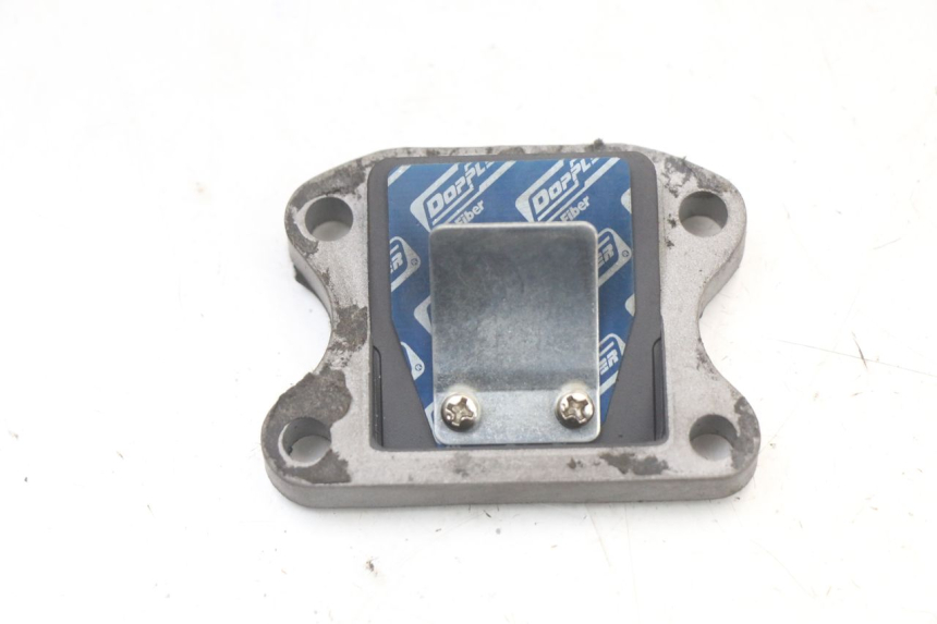 photo de OBUDOWA ZAWORÓW KANAŁOWYCH PEUGEOT ELYSTAR 50 (2002 - 2014) - Widok główny