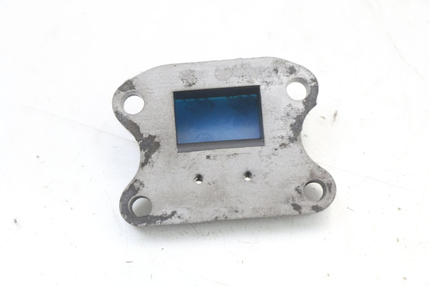 photo de OBUDOWA ZAWORÓW KANAŁOWYCH PEUGEOT ELYSTAR 50 (2002 - 2014) - Zoom stanu zużycia