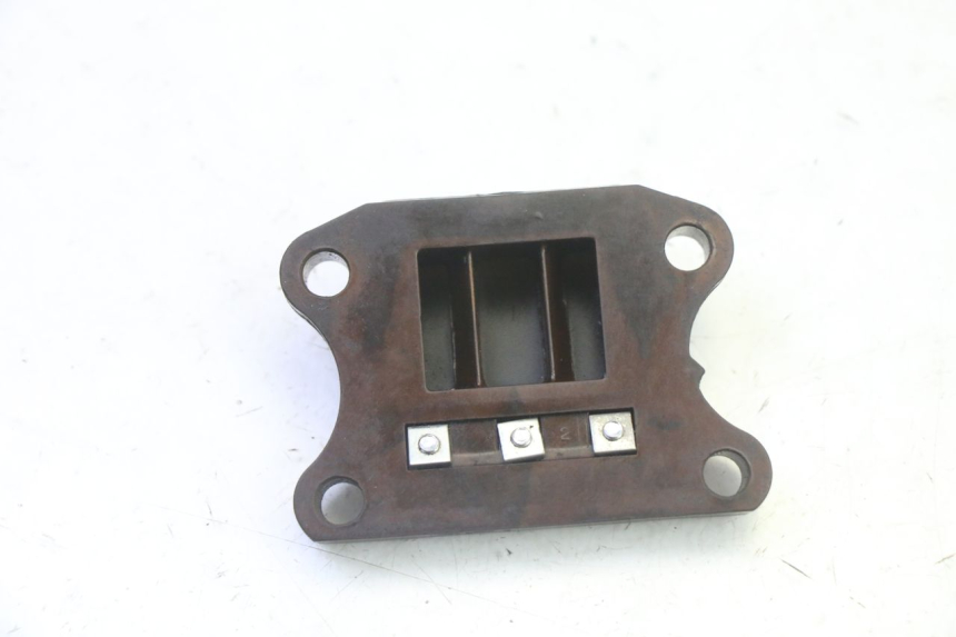 photo de OBUDOWA ZAWORÓW KANAŁOWYCH PEUGEOT ELYSTAR 50 (2002 - 2014) - Zoom stanu zużycia