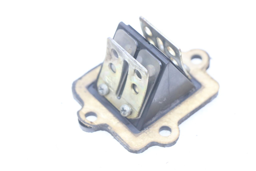 photo de OBUDOWA ZAWORÓW KANAŁOWYCH MBK FLIPPER 50 (2004 - 2012) - Widok główny