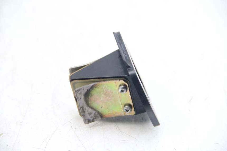 photo de OBUDOWA ZAWORÓW KANAŁOWYCH PIAGGIO FLY 2T 50 (2004 - 2017) - Szczegół części