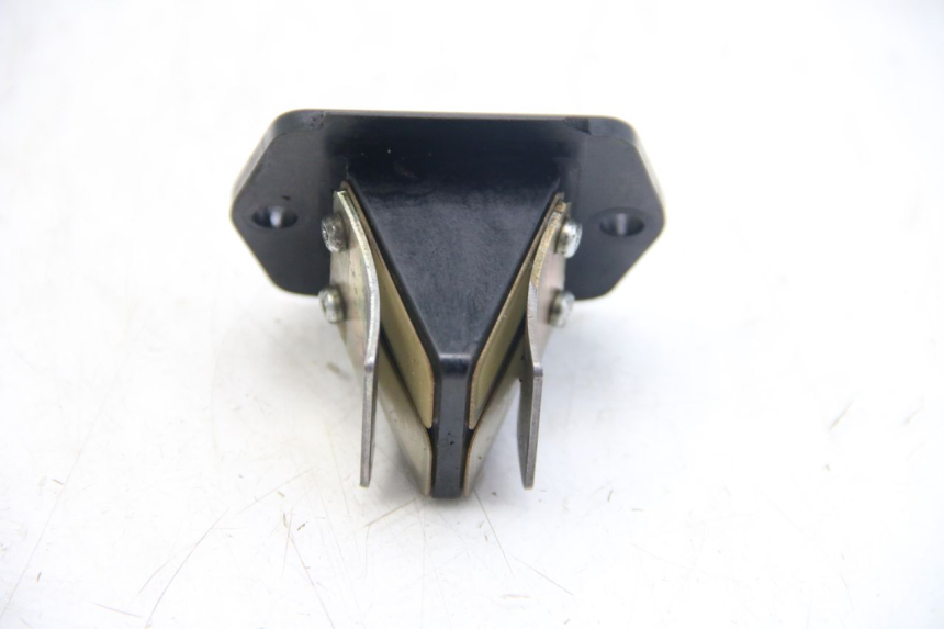 photo de OBUDOWA ZAWORÓW KANAŁOWYCH PIAGGIO FLY 2T 50 (2004 - 2017) - Zoom stanu zużycia