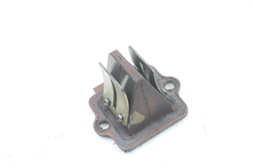 photo de OBUDOWA ZAWORÓW KANAŁOWYCH GILERA STALKER 50 (1997 - 2005) - Widok główny