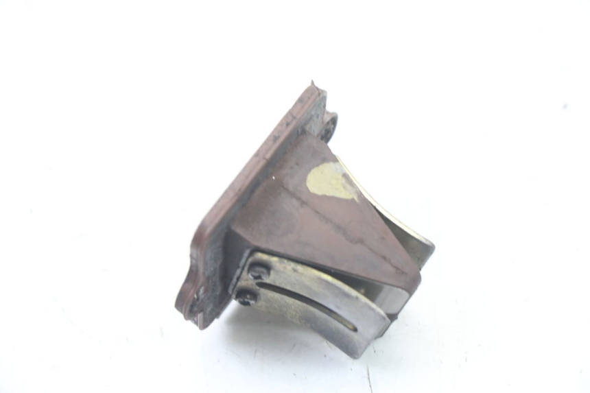 photo de OBUDOWA ZAWORÓW KANAŁOWYCH GILERA STALKER 50 (1997 - 2005) - Szczegół części