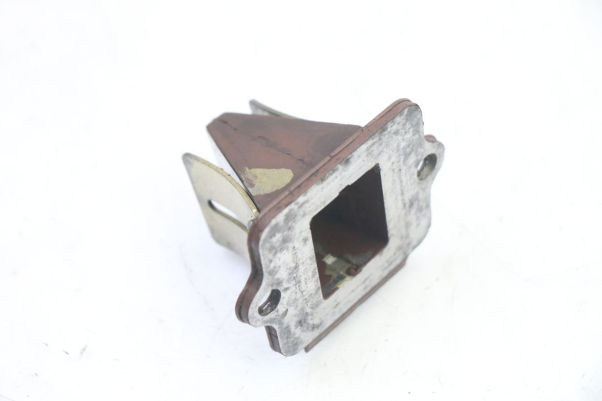 photo de OBUDOWA ZAWORÓW KANAŁOWYCH GILERA STALKER 50 (1997 - 2005) - Zoom stanu zużycia