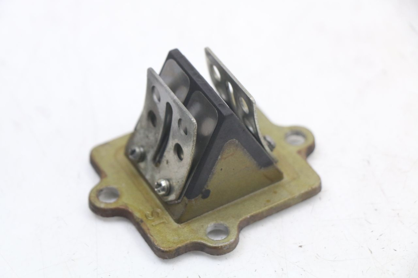 photo de OBUDOWA ZAWORÓW KANAŁOWYCH NECO GPX LC 2T 50 (2014 - 2018) - Widok główny