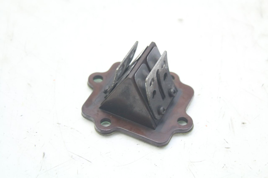 photo de OBUDOWA ZAWORÓW KANAŁOWYCH RIDE JUMP 2T 50 (2012 - 2017) - Widok główny