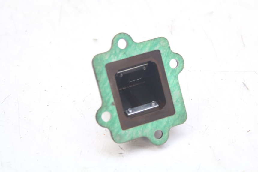 photo de OBUDOWA ZAWORÓW KANAŁOWYCH RIDE JUMP 2T 50 (2012 - 2017) - Szczegół części