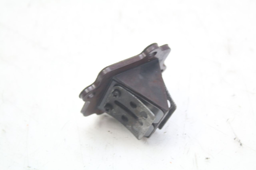 photo de OBUDOWA ZAWORÓW KANAŁOWYCH RIDE JUMP 2T 50 (2012 - 2017) - Zoom stanu zużycia