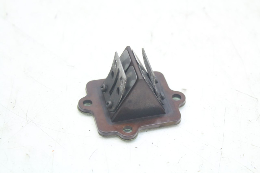 photo de OBUDOWA ZAWORÓW KANAŁOWYCH RIDE JUMP 2T 50 (2012 - 2017) - Inny kąt widzenia