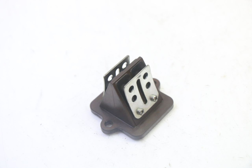 photo de OBUDOWA ZAWORÓW KANAŁOWYCH PEUGEOT KISBEE 2T 50 (2010 - 2017) - Widok główny