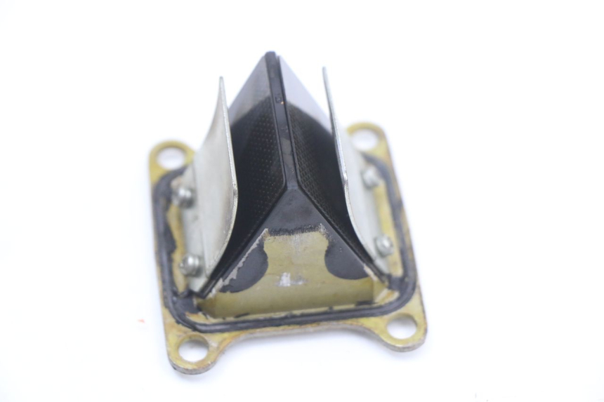 photo de OBUDOWA ZAWORÓW KRZYWKOWYCH KAWASAKI KX 85 (2014 - 2021) - Widok główny