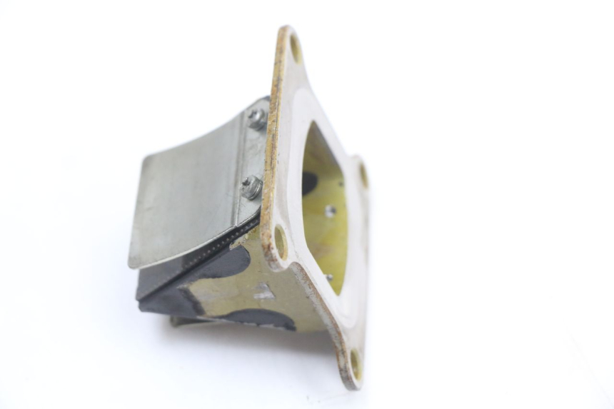 photo de OBUDOWA ZAWORÓW KRZYWKOWYCH KAWASAKI KX 85 (2014 - 2021) - Szczegół części