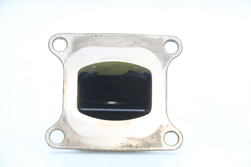 photo de OBUDOWA ZAWORÓW KRZYWKOWYCH KAWASAKI KX 85 (2014 - 2021) - Zbliżenie techniczne