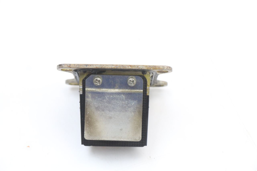 photo de OBUDOWA ZAWORÓW KRZYWKOWYCH KAWASAKI KX 85 (2014 - 2021) - Widok ogólny